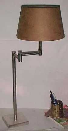 Buy brass home decorative lamp table lamp unique style high quality light for home greatest quality lamps home decor luxury