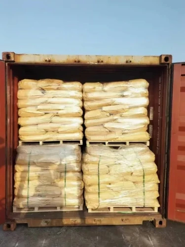 PAM/PHPA polyacrylamide for oil drilling pam chemical Water Treatment Chemicals