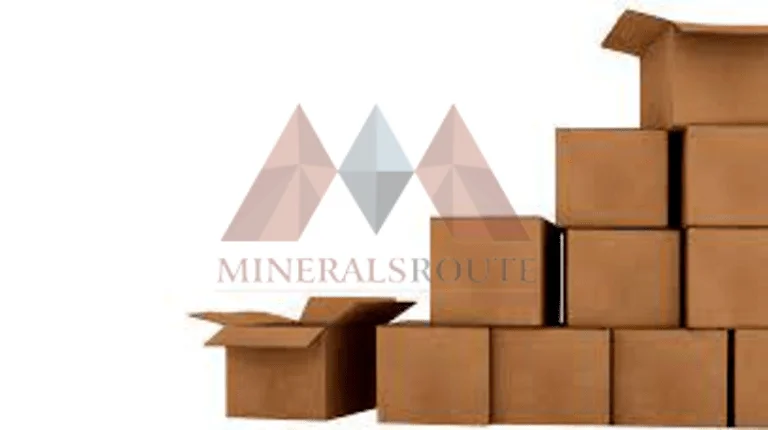 download (1)-overlay.png