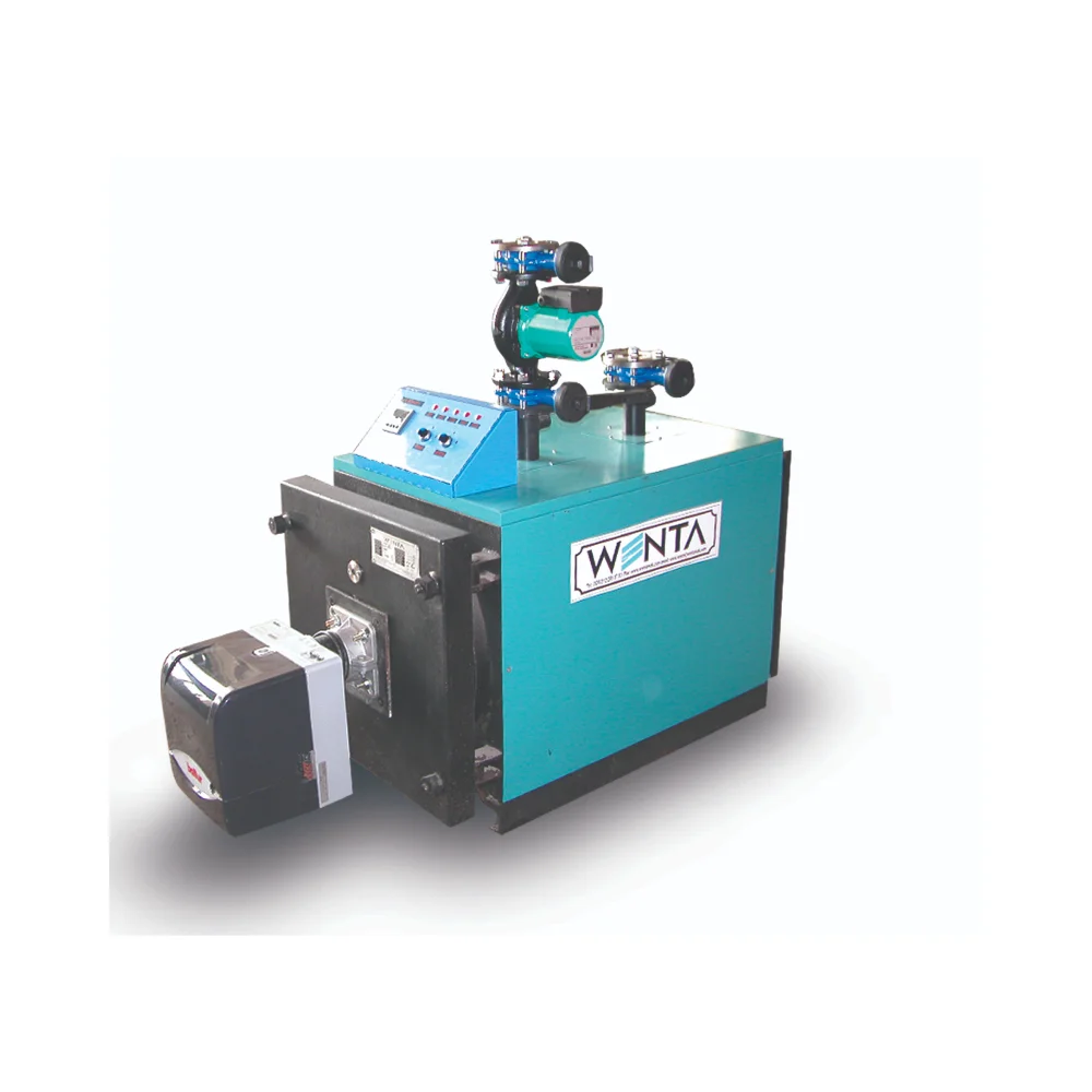 CENTRAL HEATING BOILERS GAS LIQUID FUELED Product Wholesale Best Price Industrial Categories Resistant Consumes Less Fuel