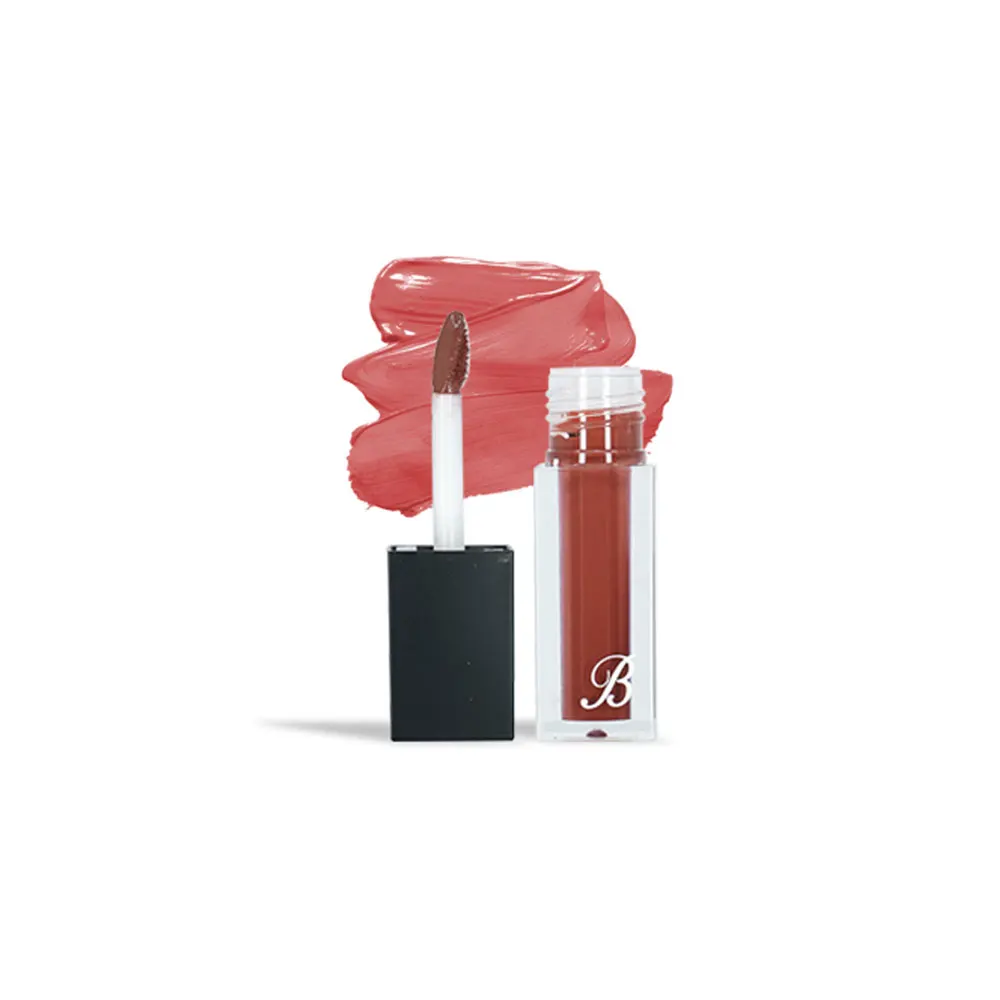 [BL SECRET] 2024 New Other Lips Makeup Products MATTE LIP TINT Idol Lip Tint Actress Lipstick Hot Item