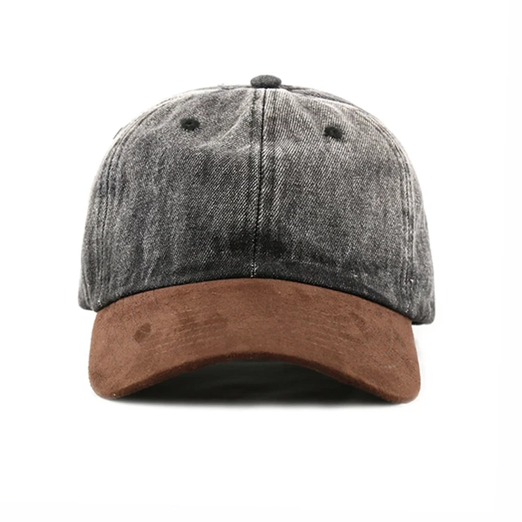 2022 High Quality Hat Unique Mesh Cap With Pearls 6 Panel Baseball Cap Bling Hat Sequins Baseball Cap