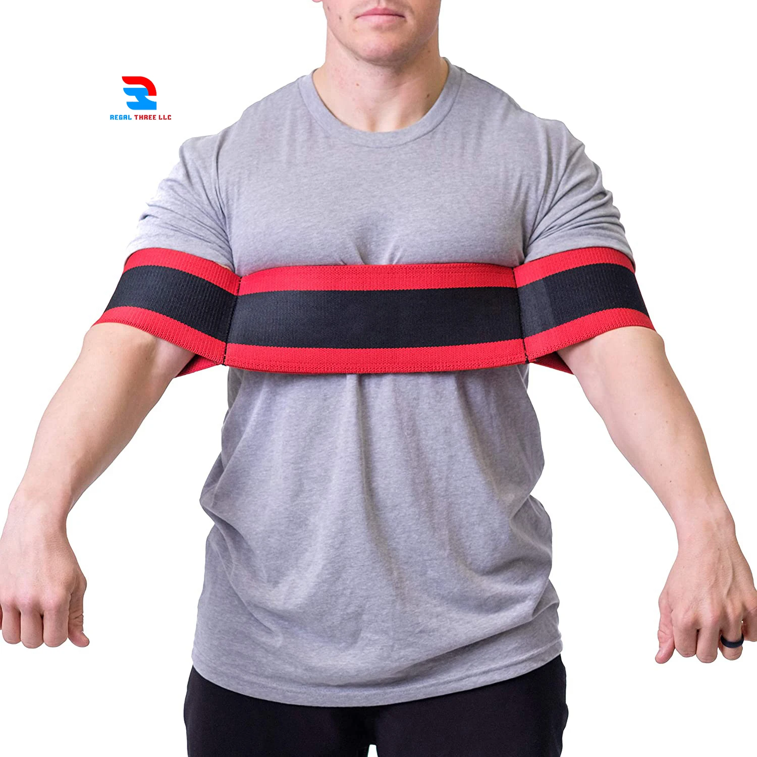 Резинки для пресса