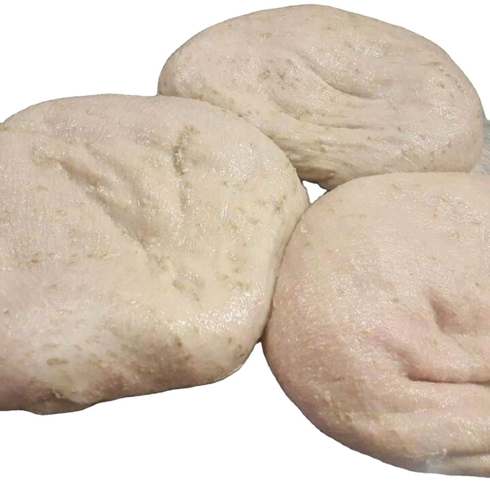 Мясо Говядины omasum высококачественные поставщики