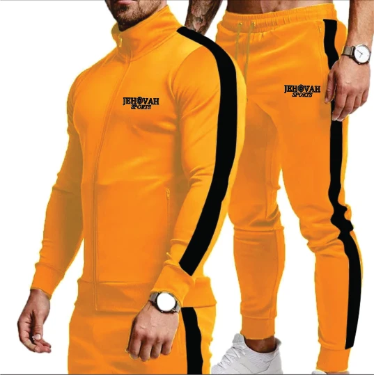 Tik Tok of Powerball Wrist Arm Trainer and Wrist Training Ball Silver Metal OEM Customized Box Logo Packing Color Feature Muscle