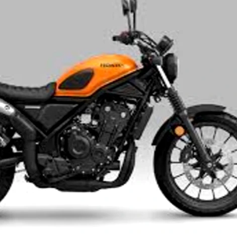Высококачественный 2024 HONDAS SCL500 Sportsbike плюс оформление доставки и налоговые пошлины