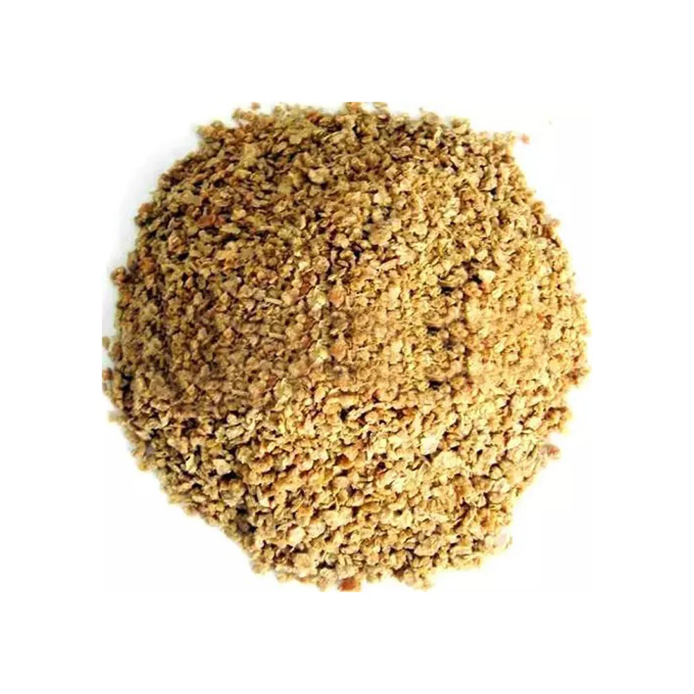 Factory Price Best Supplier Bulk High Protein Premium Grade Animal Feed Prices Soybean Meal For Sale