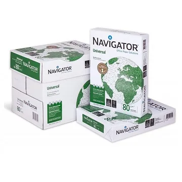 Бумага A4 80 г/м2 70 г, копировальная бумага/A4 копировальная бумага 75 г/A4 копировальная бумага