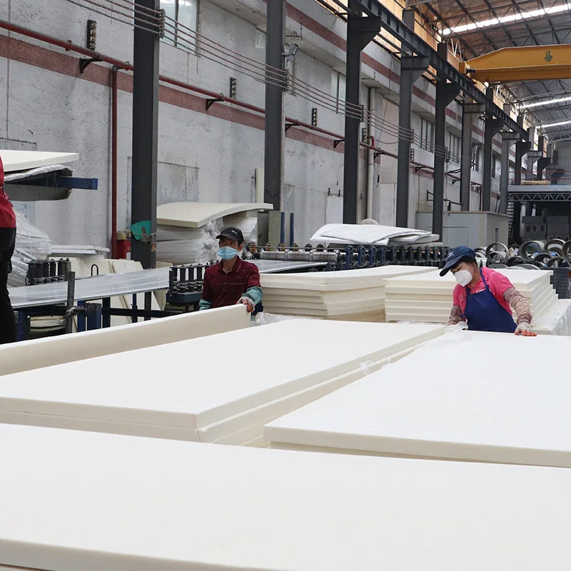 Color steel fiberglass honeycomb aluminum glass wool swimming pool PU foam wall sandwich panel roof price