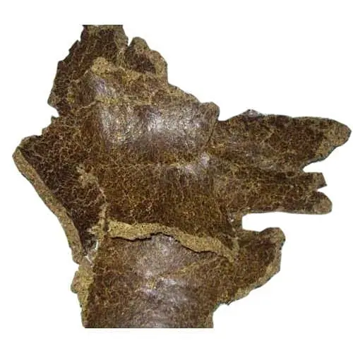 Premium Quality animal feed cotton seed oil cake cotton cake animal feed seed meal