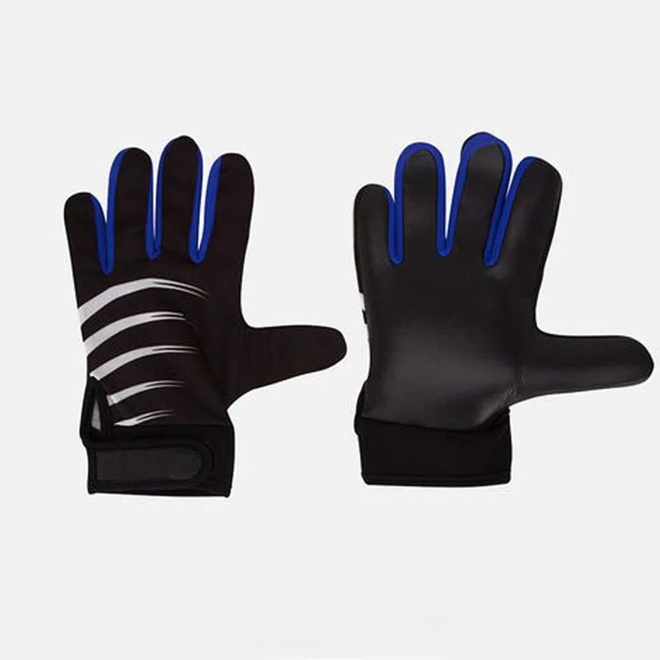 High Quality Soccer Gloves for Training Low-Cost Gaelic Football Gloves in Multiple Colors Best Fabric