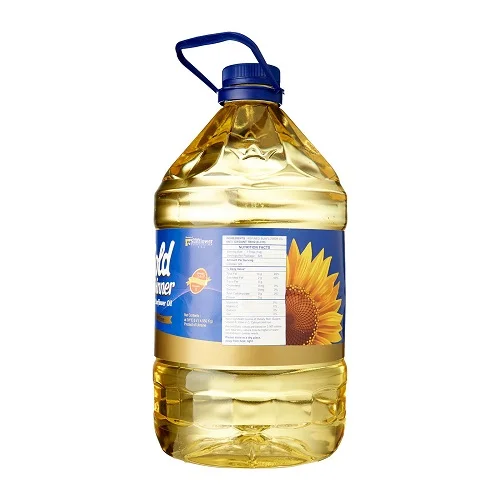 sunflower oil 02.jpg