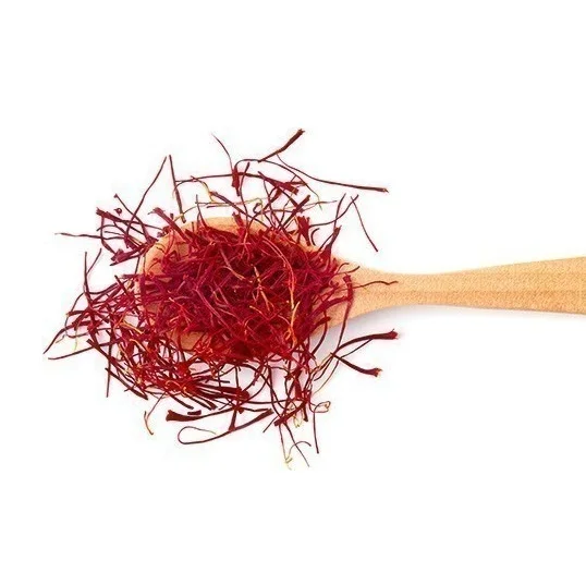 Most Valuable Indian Seasoning Herb Red Gold Organic Saffron for Sale in Bulk from Indian Supplier at Best Prices