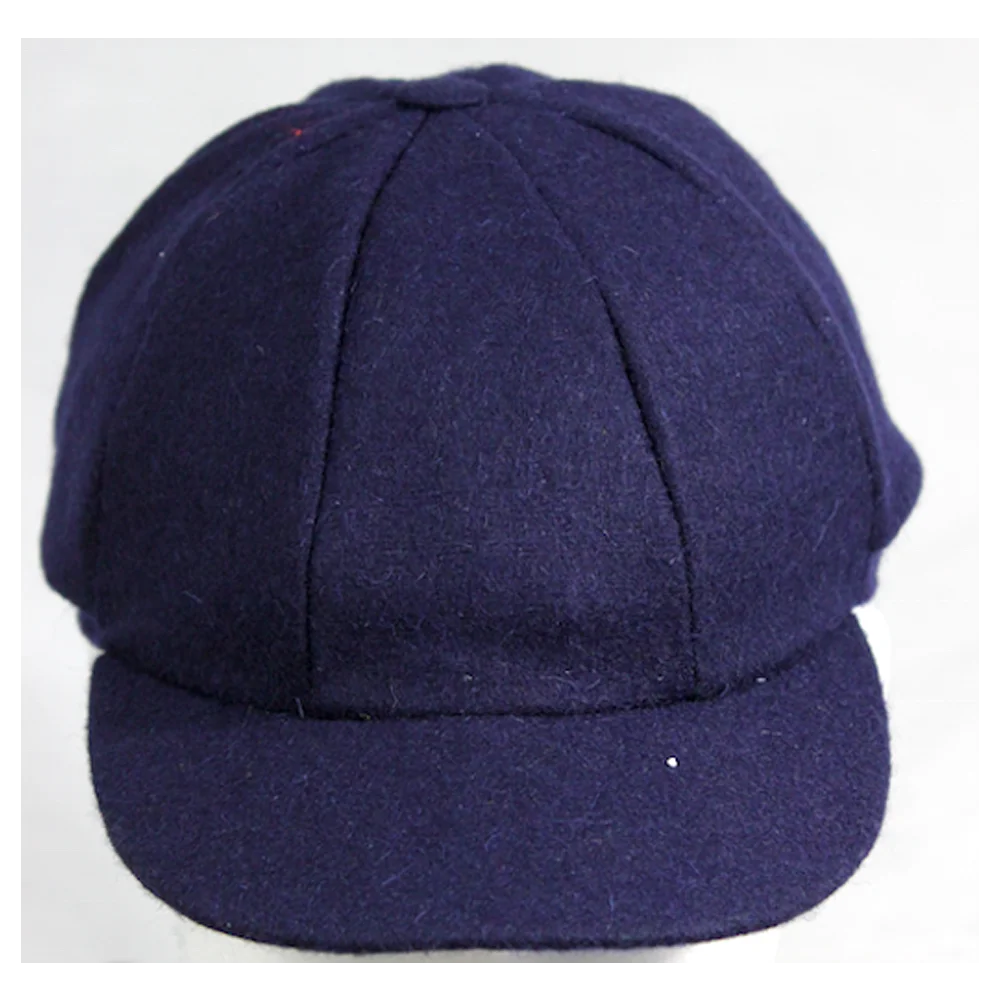 Best OEM Manufacture Custom Baggy Hats With Your Logo / OEM Custom Style Baggy Hats With Low MOQ