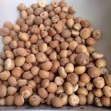 Оптовая цена Высокое качество Pinang raw bettel сушеные индонезийские орехи betel areca nut