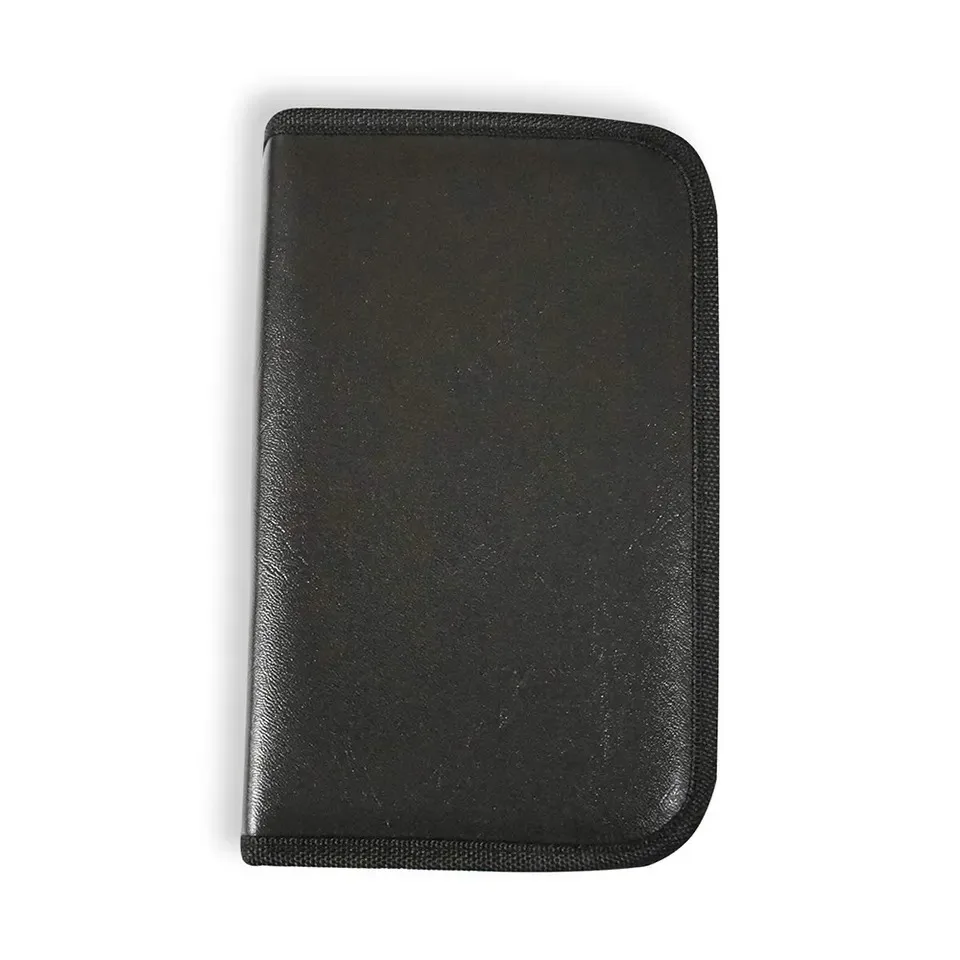 6 Pieces Medical Students Training Kit Wholesale German Steel Health and Medical Care Surgical Instruments Sets Hand Tools Set