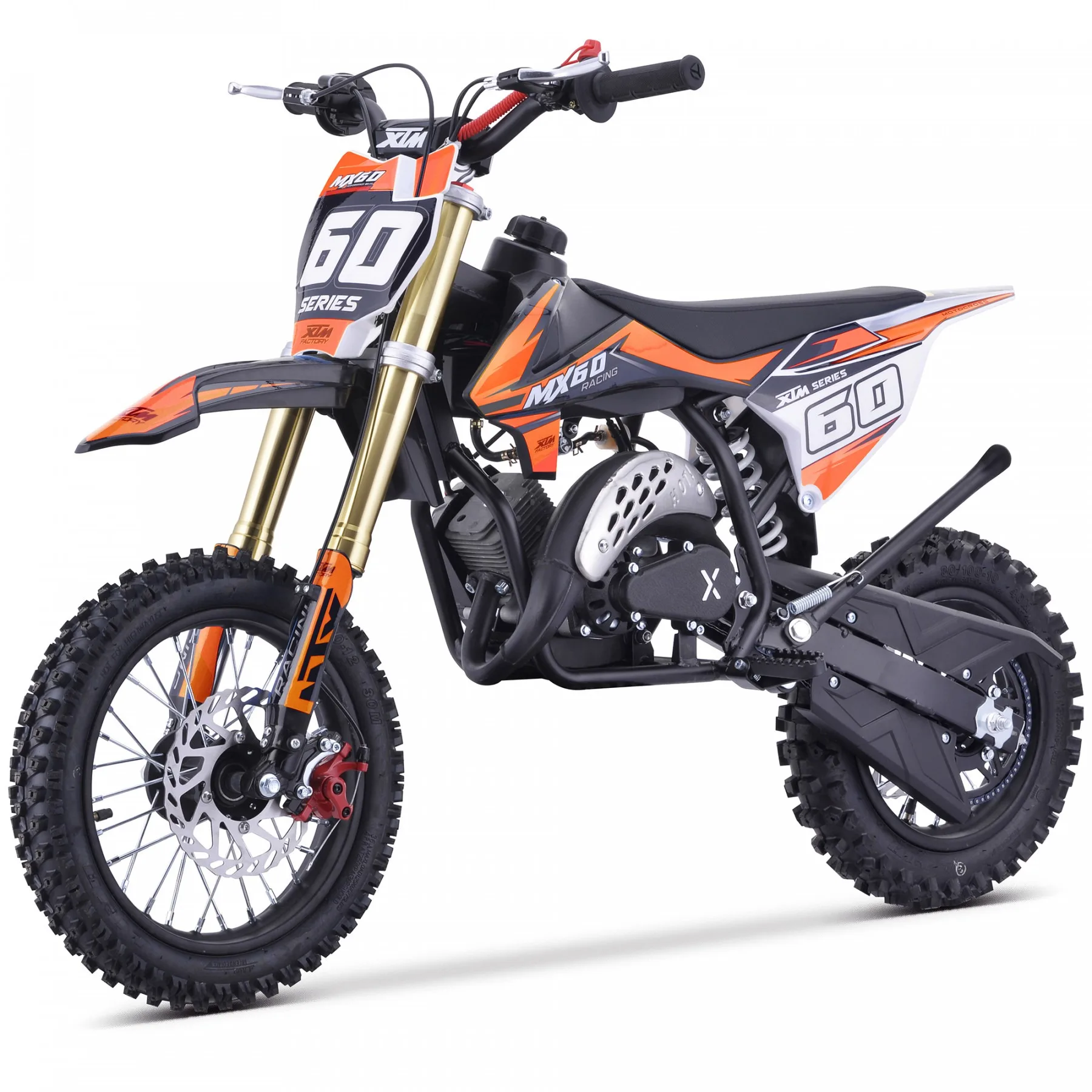 4 Stroke Dirt Bike Off Road Motorcycles Dirt Bikes For Adults 150cc 250cc 300cc Hot Sale Other Motorcycles