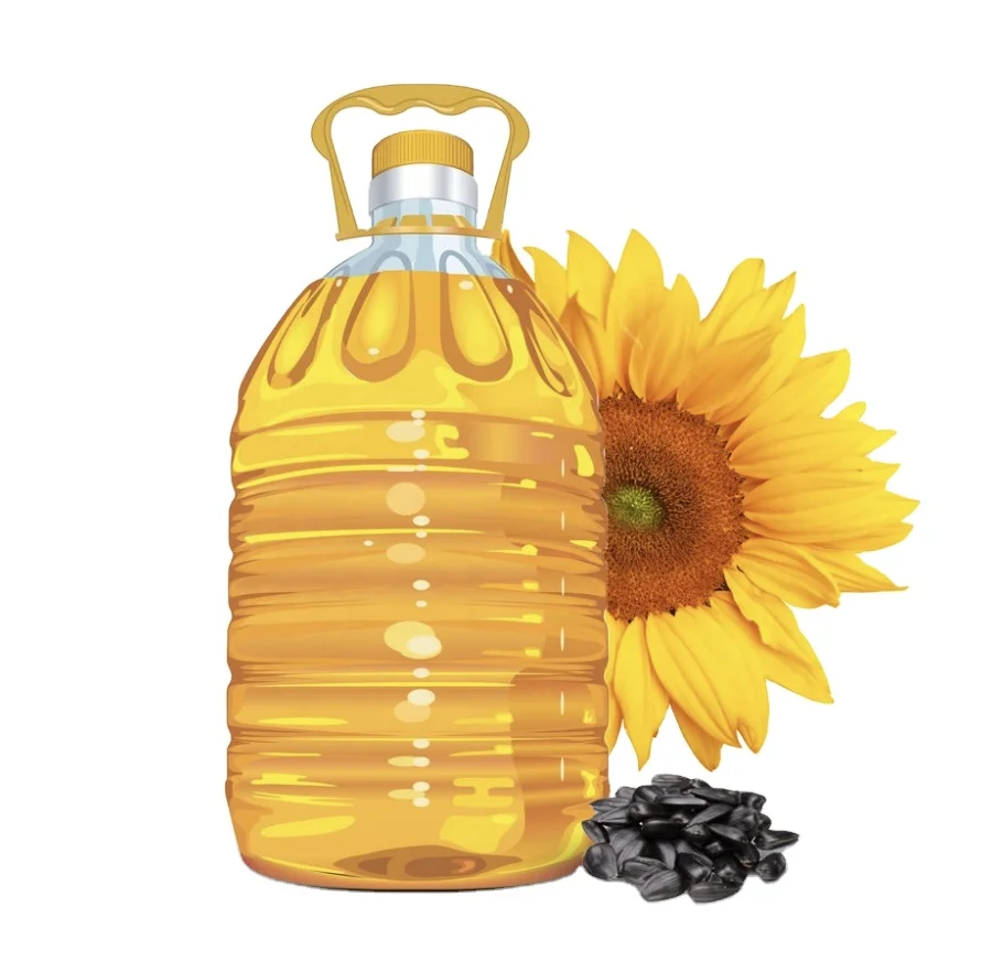 Подсолнечном рафинированном маслом ореховое масло для приготовления пищи