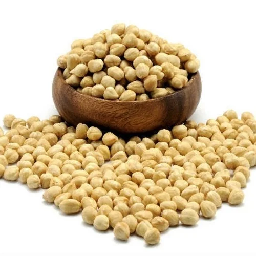 Hazelnut  (100% Pure in Bulk)