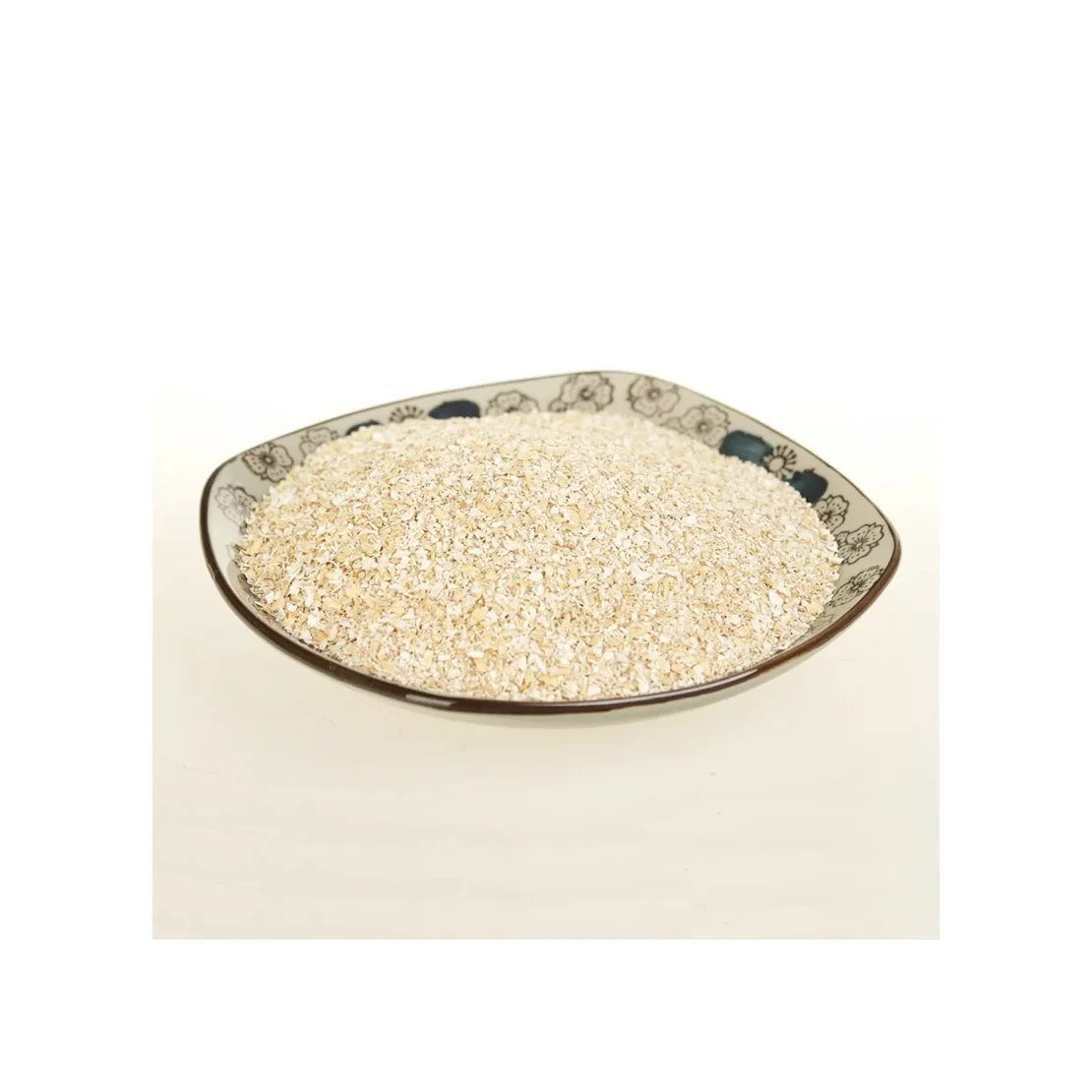 Top Quality Rice bran for animal feed exporting with the most competitive price