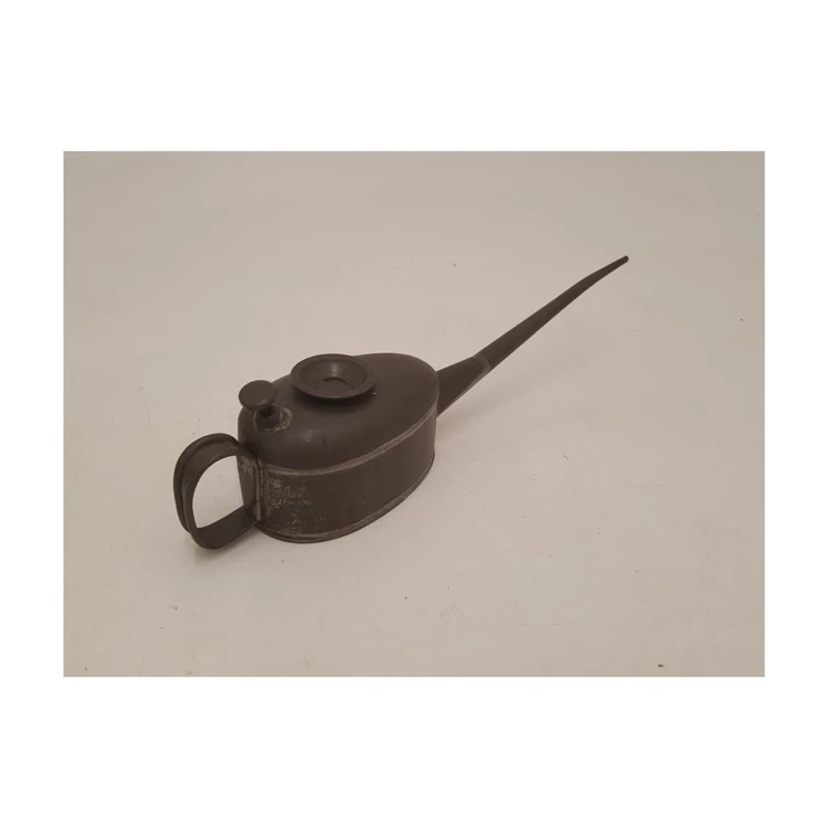 Samnantools 1/4 Pint Oil Can