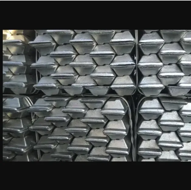 Ingot Adc12 Aluminium Alloy TIA Time Surface Series Finish Temper Pure Package Weight Form Origin Certificate Mill Aluminum Days