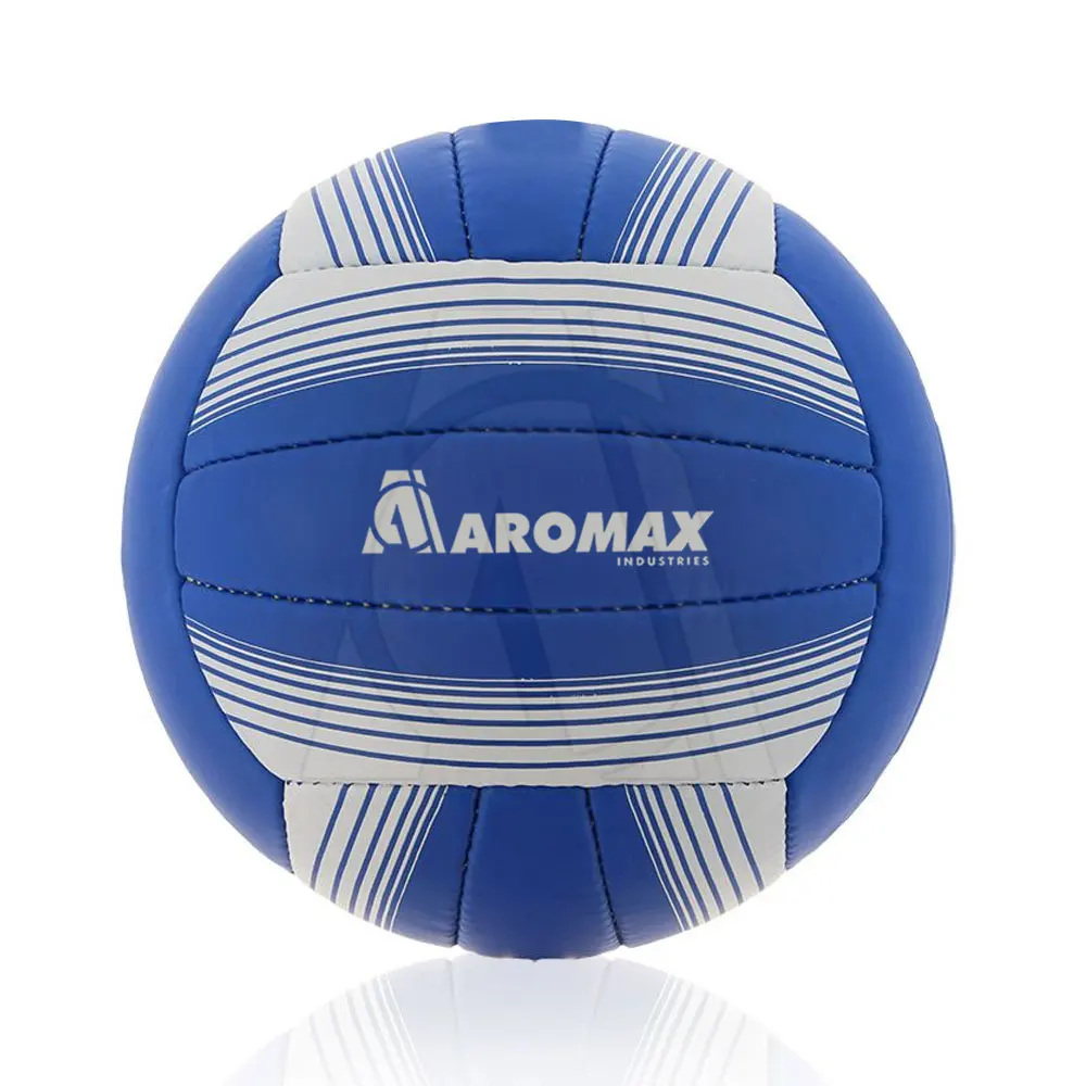 Handstitch GAA Match Gaelic Footballs Official Size 5 Gaelic Football For Training