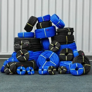PP big rope scrap.14.jpg