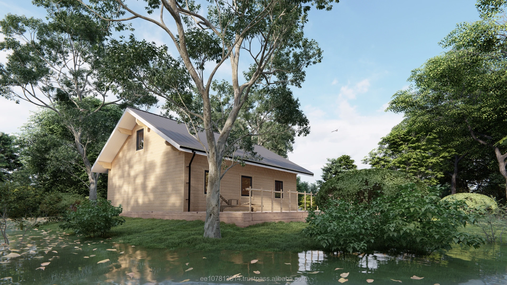 Blockhaus bauen ab Werk.jpg