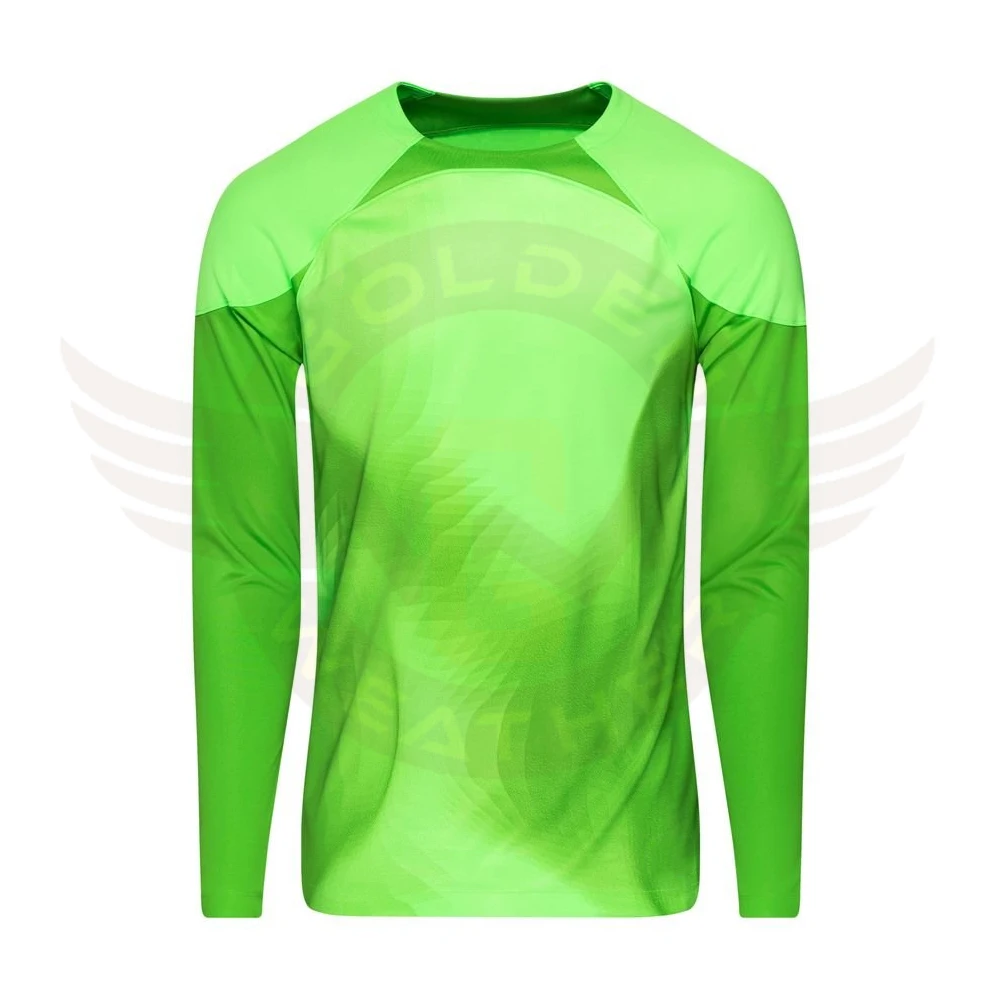 High Quality Stuff Jersey Soccer High Quality New Season Quick Dry Jersey Football Shirt Men Clothes Uniform Sublimation