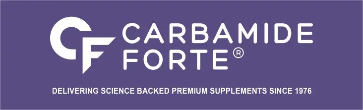 CARBAMIDE FORTE.jpg