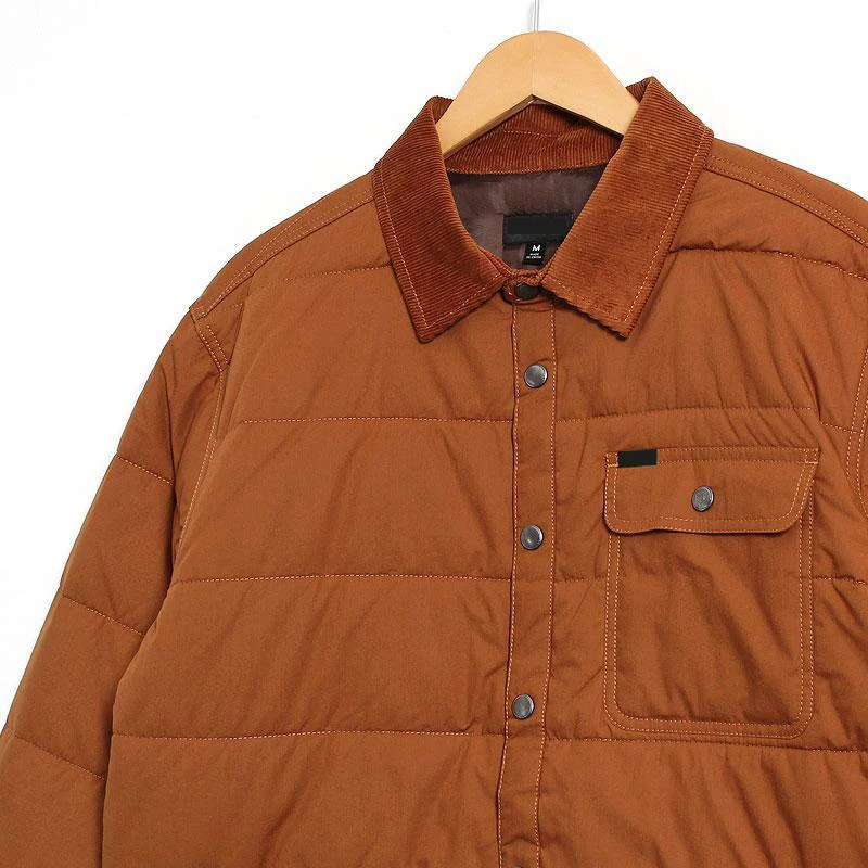 Newest Style Lady Jean Jacket Long Sleeve Woman Denim Jacket Womens Clothing Black Quantity Custom Coat Cotton Blue OEM Pockets