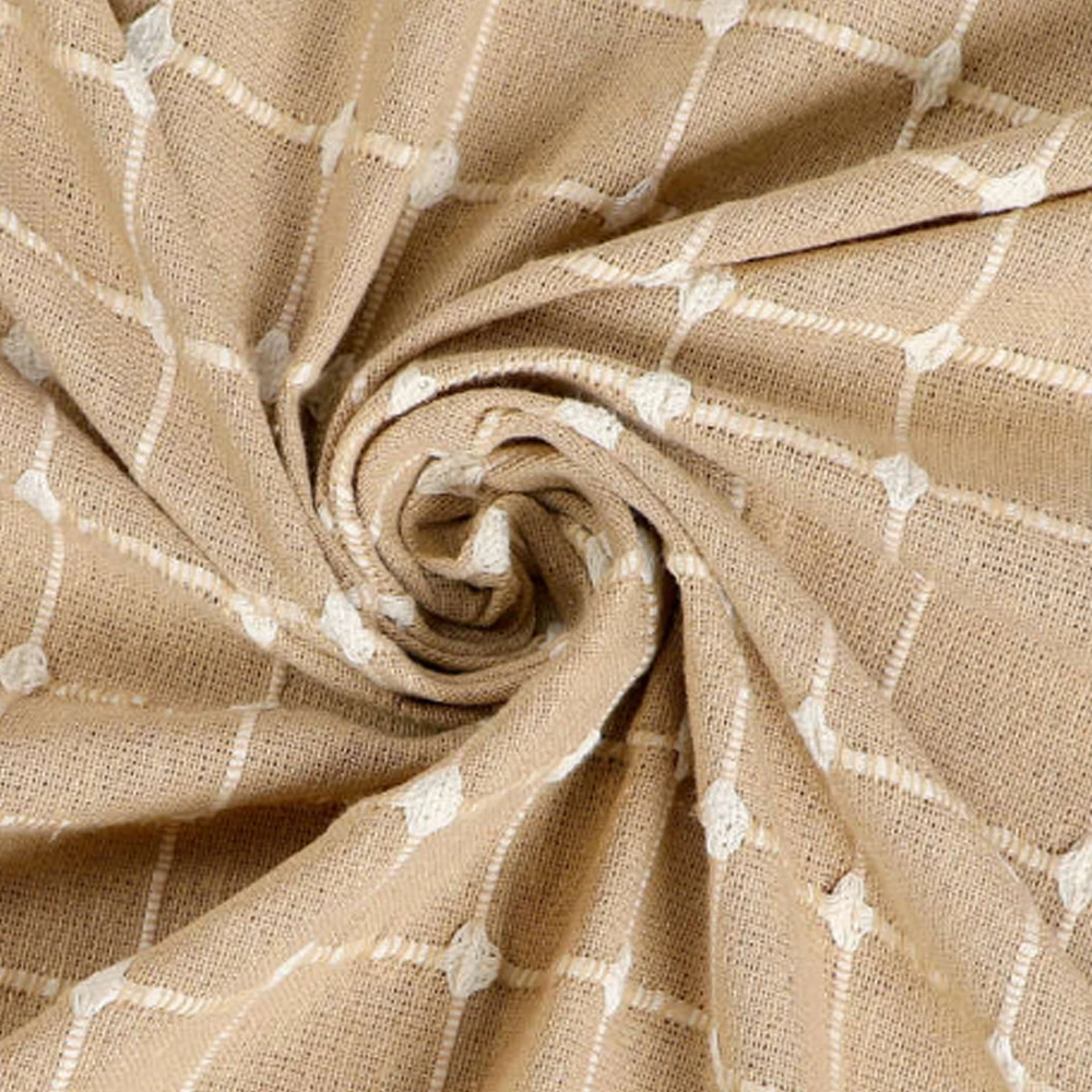 New Collection Wholesale Luxury Bedsheet 100% Cotton King Size Solid Bedsheets With Pillow Covers