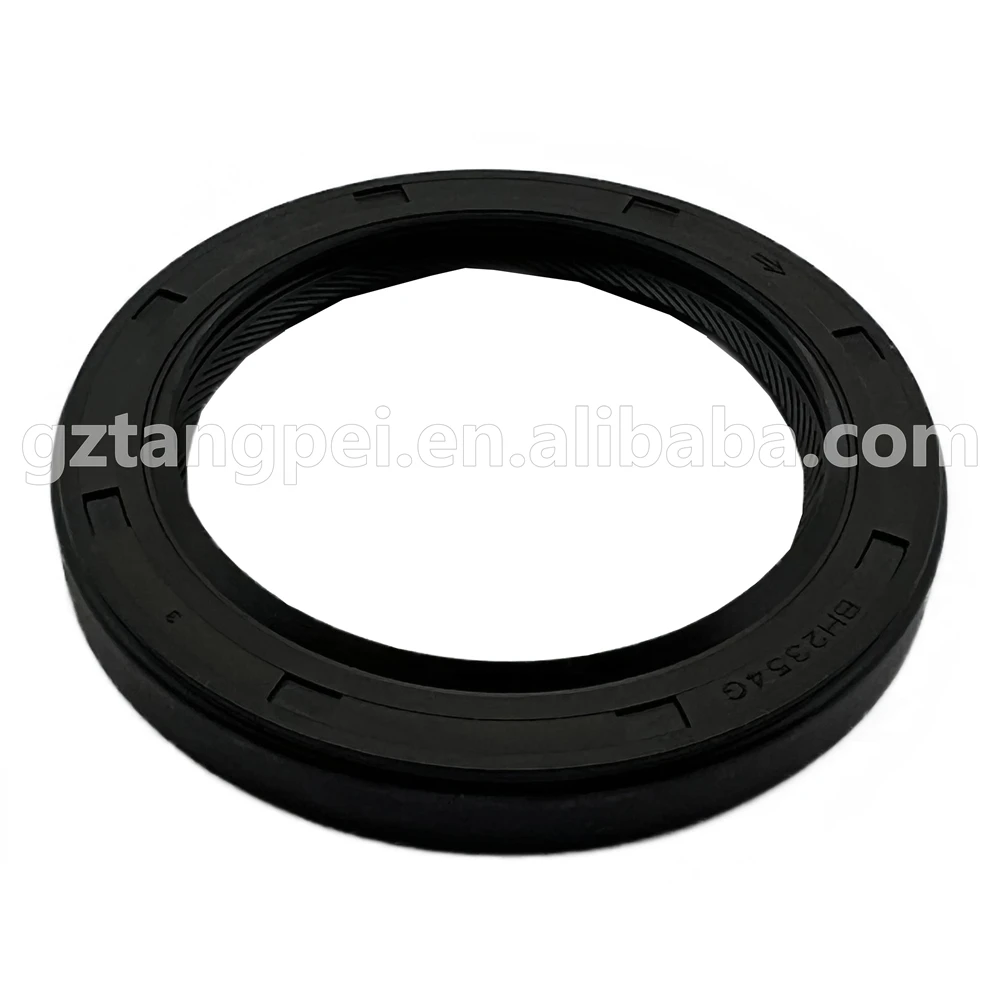 Auto Part Seal-Oil Pump Housing For Nissan 31375-4AX02 313754AX02