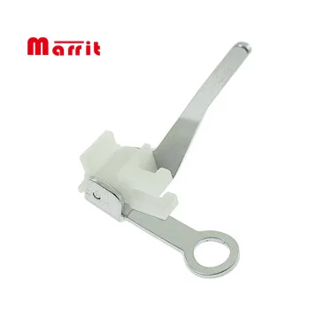 #HP04195 #701 PRESSER FOOT DARNING FOOT LOW SHANK FOR DOMESTIC HOUSEHOLD SEWING PART