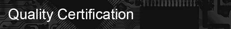 Quality Certification.png