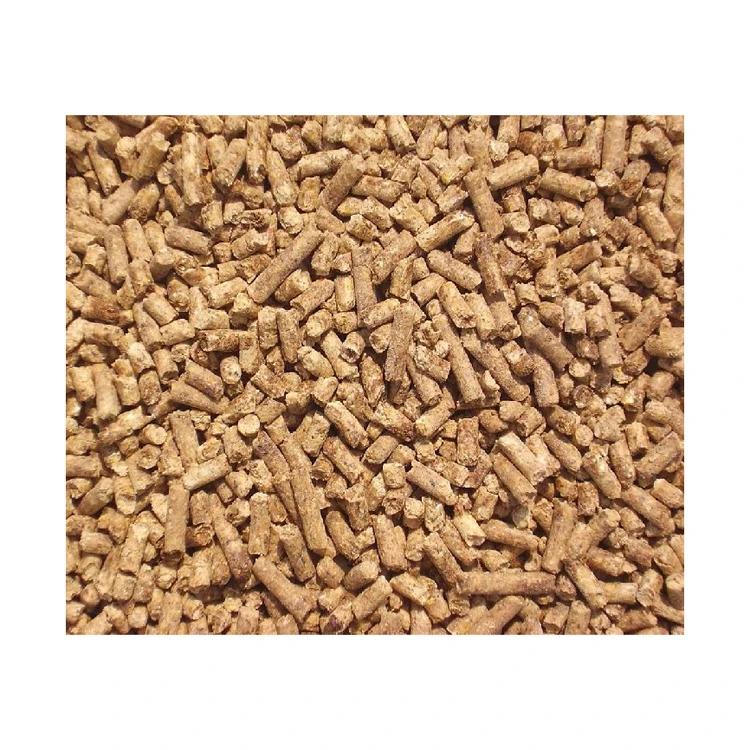 Poultry Equipment automatic pan feeder Broiler Chicken Feeding Line System