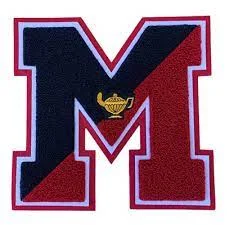 Wholesale cheap price Embroidery Patches Eagle with American Flag Patriotic Iron on Patch alphabet Chenille Patches