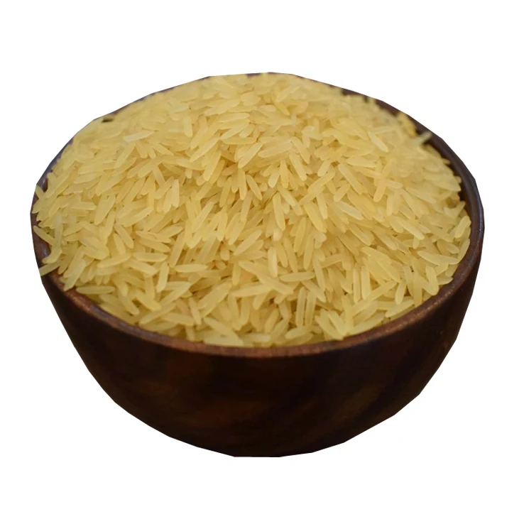 Высококачественный свежий чистый натуральный Пакистан Sella белый сверхдлинный зернистый