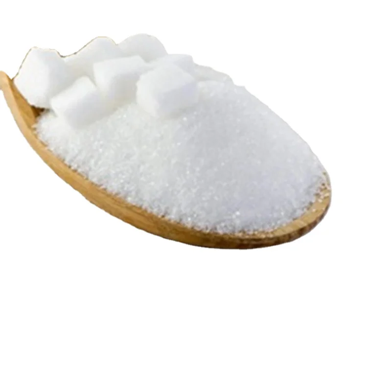 Wholesale ICUMSA 45 Sugar / Brown Refined ICUMSA45 Sugar/ Icumsa 45 White Refined Brazilian Sugar