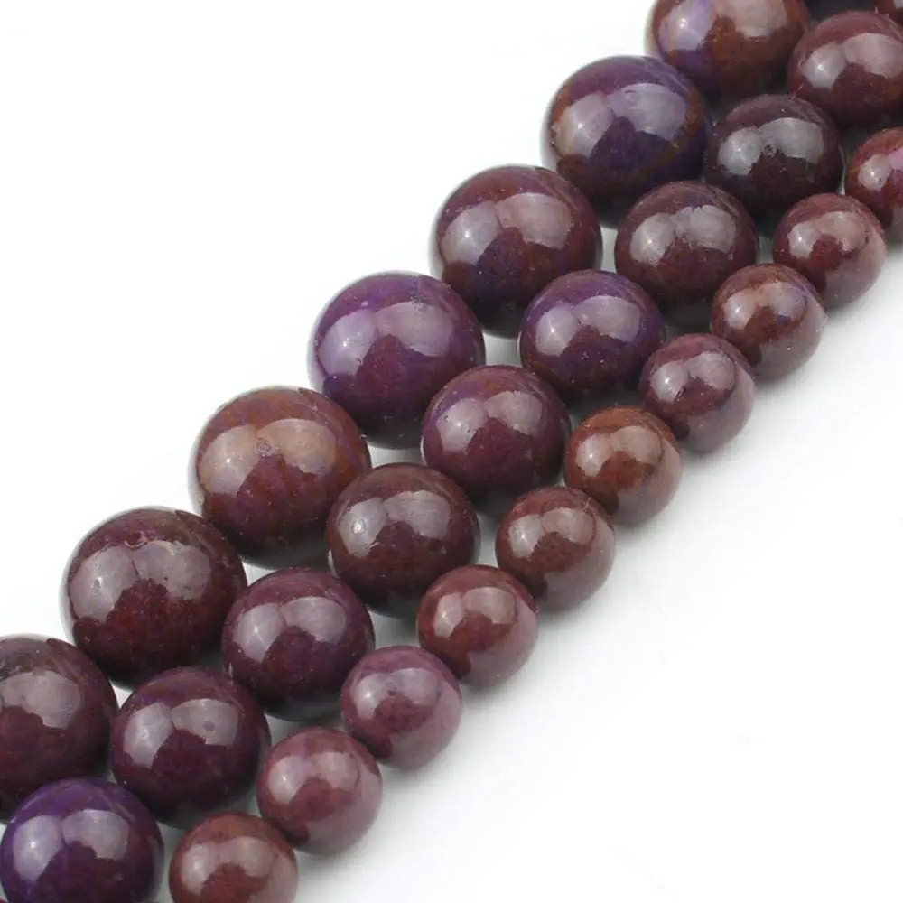 Quality Delicious Premium Quality Grapes Fresh Grapes Indian Exporter sweet grape