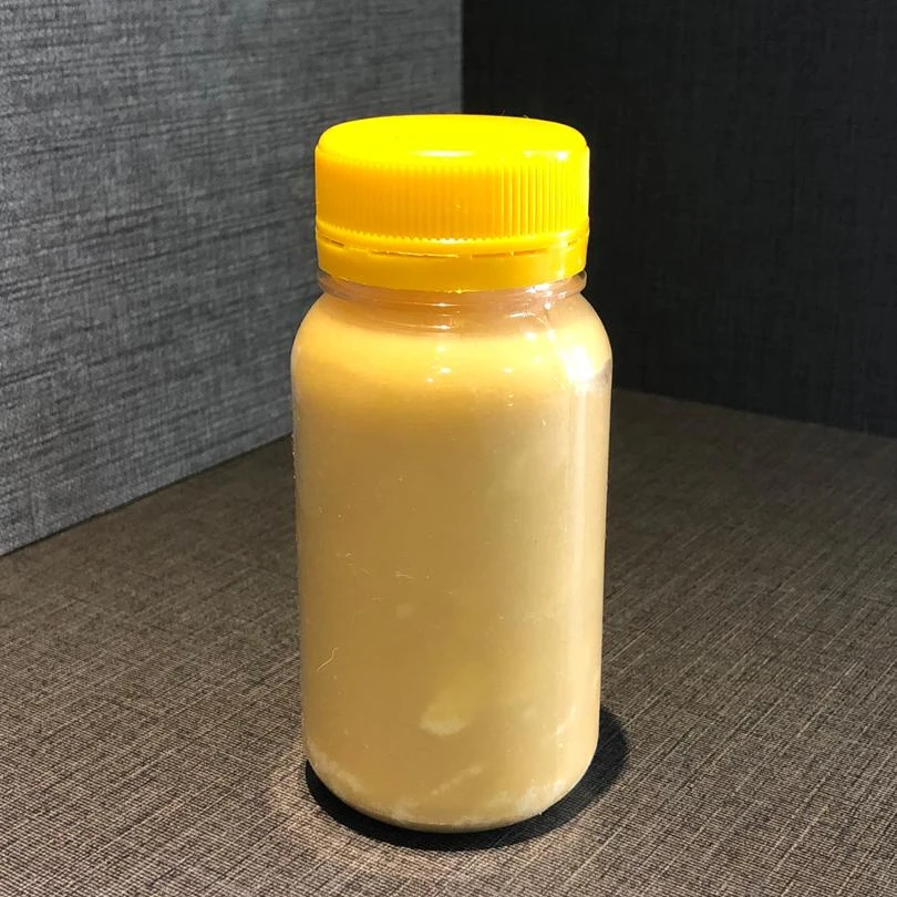 Cheap Palm Fatty Acid Distillate (PFAD) Palm Oil Palm Acid Oil