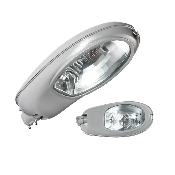High Pressure Sodium Lamp