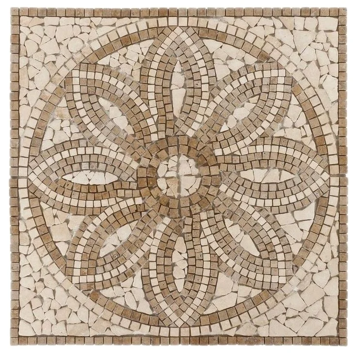 Event planning Party decorations Venue selection Catering services Theme parties Birthday celebrations Anniversary events