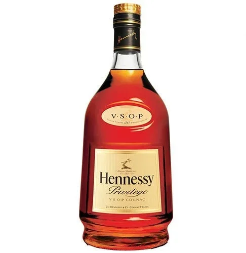 Buy Hennessy in bulk | Buy Whiskey wholesale | Hennessy XO 0,7L Packaging With Fast Delivery