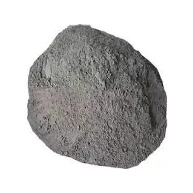 factory lowest 50kg cement price 32.5/42.5/52.5 Portland Composite Cement Designed Popular Building Material For Sale