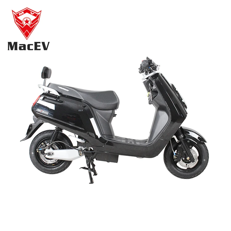 The best selling products add trade Bluetooth Mp3 projection screen electric scooters