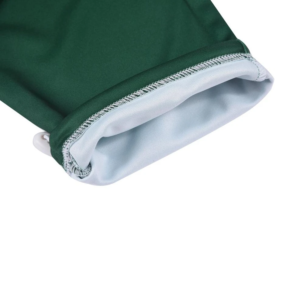 2022 высокое качество индивидуальная печать логотипа лучший дизайн спортивная одежда легкая форма для крикета распродажа