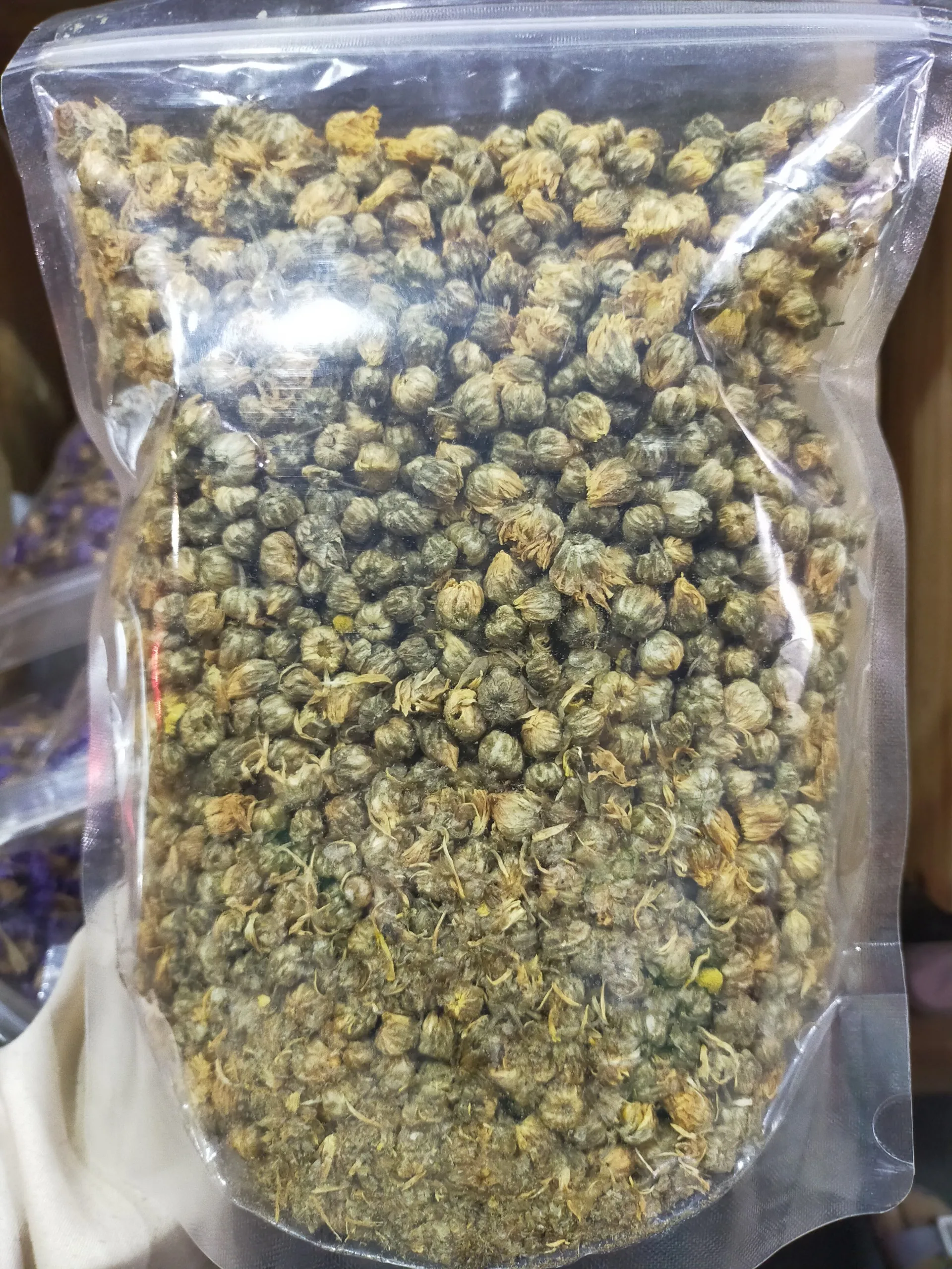 Экстракт травы Вьетнам высокое качество натуральные органические сушеные маргаритки ромашка хризантемы цветок чайное