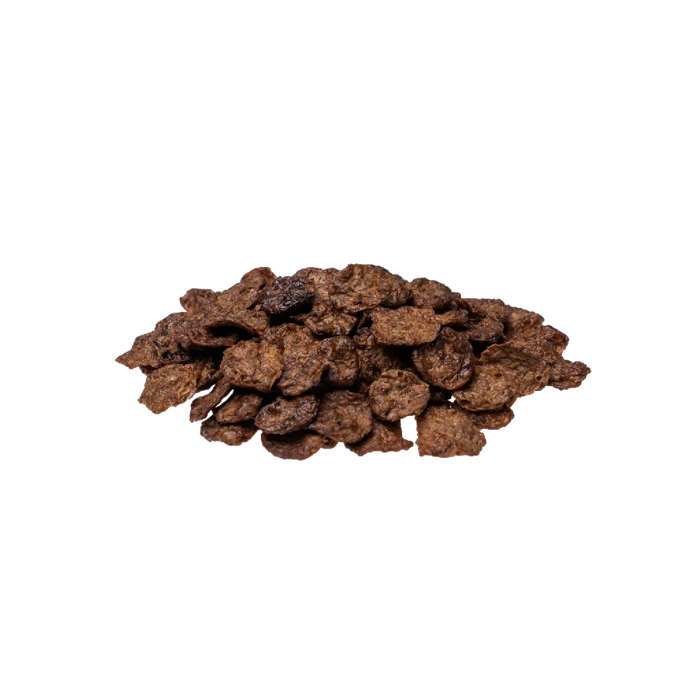 Хлопья Choco хит продаж хлопья для завтрака с хрустящим сладким хлопьем из